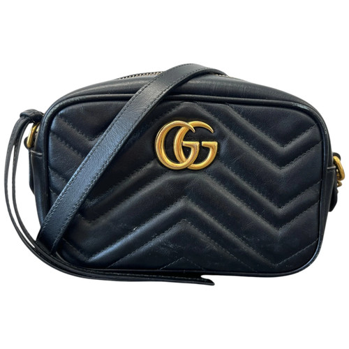 Gucci women marmont - women's, gg