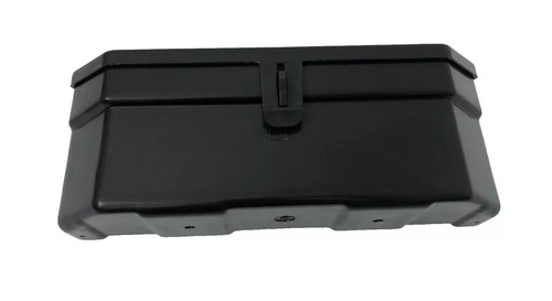 Tool box unit - tool,