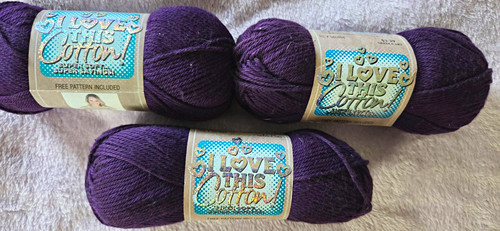 Hobby lobby love this - love,