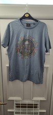 Glastonbury Festival T Shirt