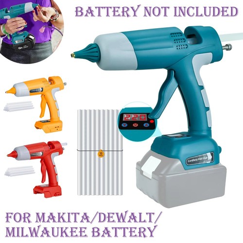 Lcd display cordless - lcd, hot