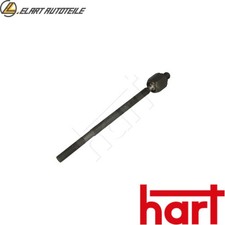 AXIAL JOINT TIE ROD 434 358