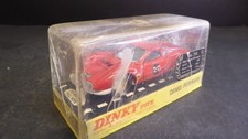 Dinky Toys #216 Dino Ferrari