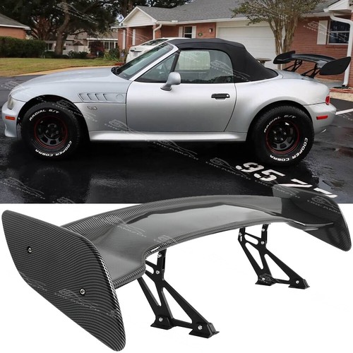 For e36 1995 2003 carbon - z3,
