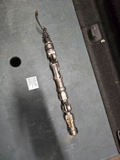 VAUXHALL COMBO FIAT DOBLO MK2