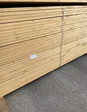 Grade A Scaffold board Dry