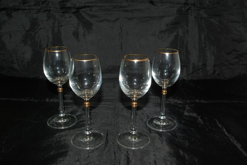 Set sherry port - sherry,