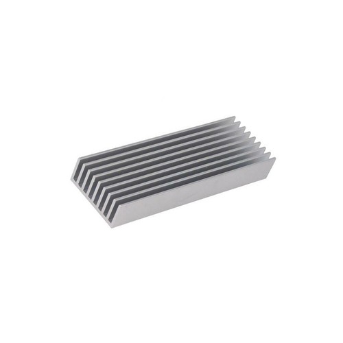 636 100 radiator - sk,