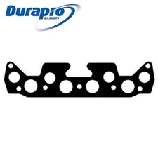 EXHAUST MANIFOLD GASKET FOR