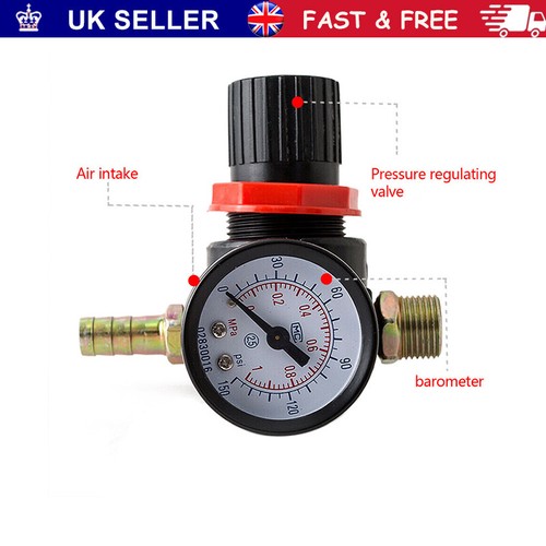 Ar2000 air pressure - ar2000,
