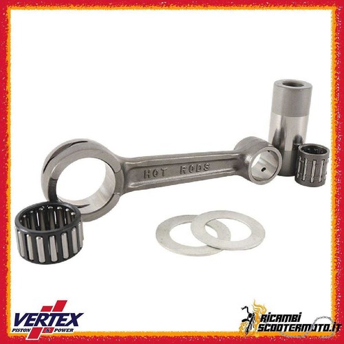 Conrod honda 125 - cr, r