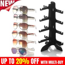 4/6 Layers Glasses Eyeglasses