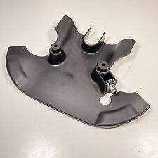 ♻️ Aprillia RS Rs4 125