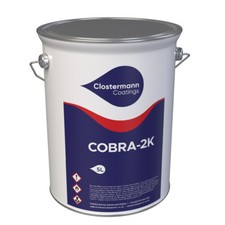 5L 2K ROVER BRITISH RACING