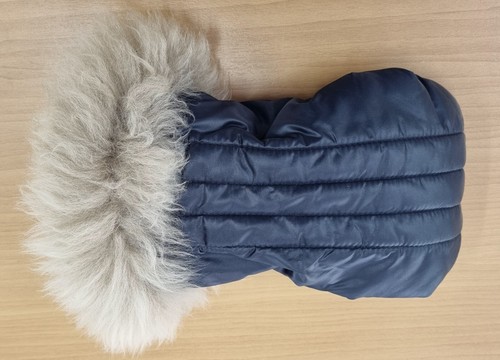 Authentic stokke xplory winter - stokke,