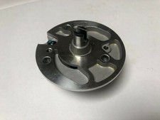 32182 Reliant Rialto, Robin