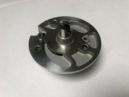 32182 reliant rialto - 32182,