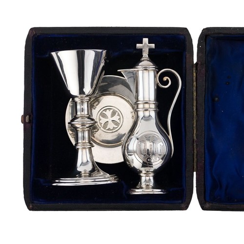 English victorian travelling - victorian,