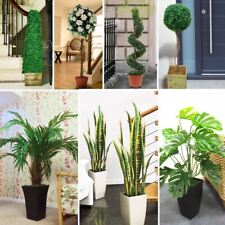 1.4M Artificial Tree Cone