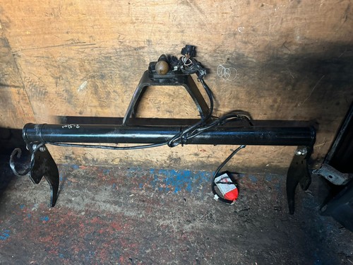 Bfd064344 2016 suzuki - bfd064344, vitara