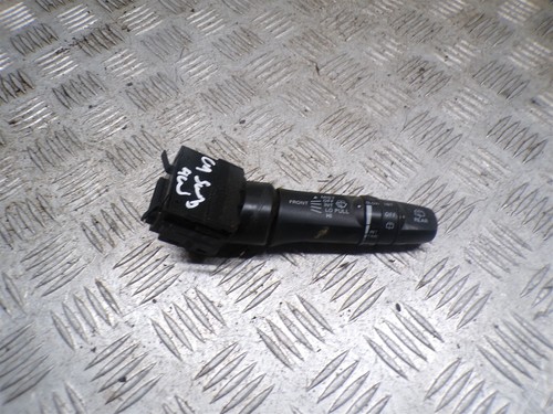 Bfd071266 2009 mitsubishi - bfd071266,