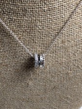 Authentic Pandora Pendant