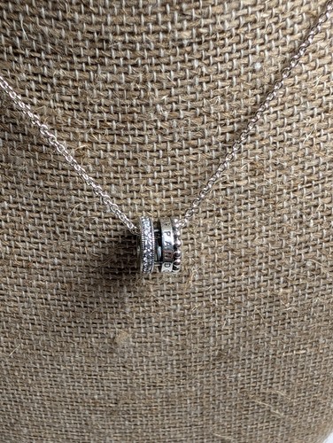 Authentic pandora pendant - authentic,