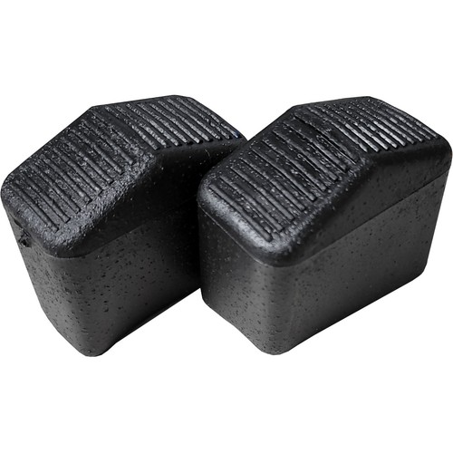 Pairs 30mm x 20mm - 30mm,