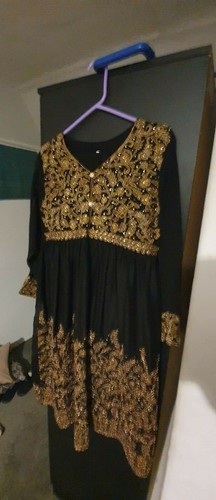 Beautiful navy and - beautiful,