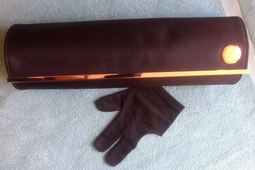 Bnwt box ghd - box, ltd