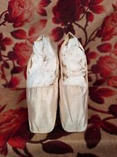 REGENCY 1805 - 1810 SILK