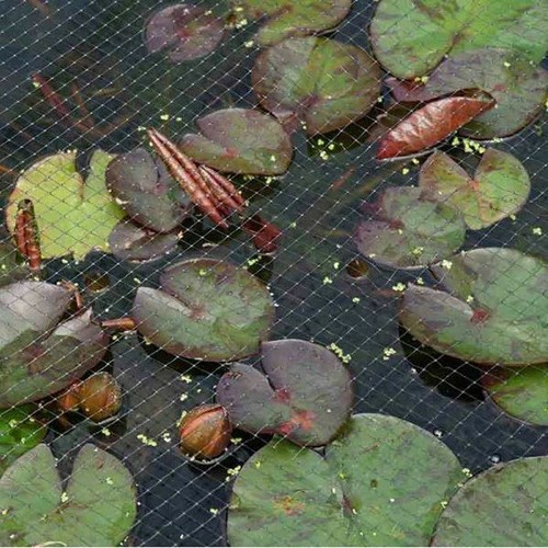 Smart garden outdoor water - smart,
