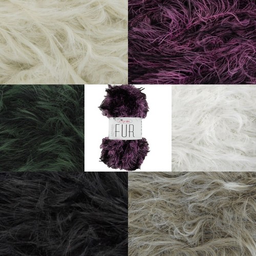 King cole luxury - luxury,