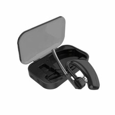 For Plantronics Voyager Legend