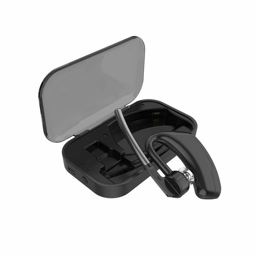 For plantronics voyager legend - plantronics,