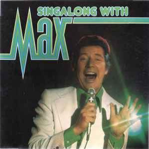 Max bygraves singalong with - -,