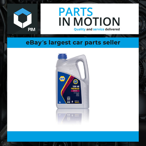 Engine oil for lupo - oil, vw
