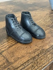 Vintage Action Man Soft Rubber