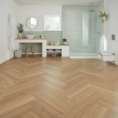 Karndean van gogh warm - karndean,