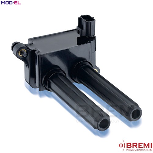 Ignition coil 20417 - 20417, for