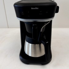Breville VCF117 All in One