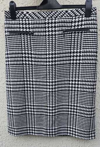 Marks spencer women - &, women’s