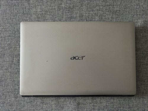 Acer aspire 5551 parts - acer,