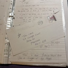 Charles Bronson Original 4