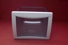 American Fridge Freezer