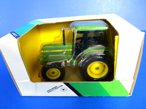 Ertl britains farm - ertl, 1:32