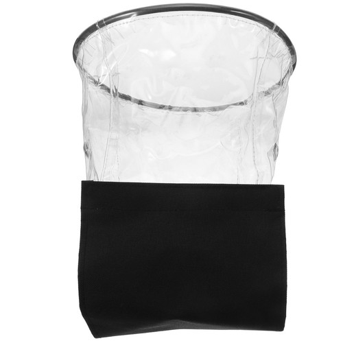 Waterproof stage light cover - waterproof,