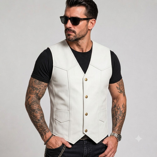 Men western style - men’s,