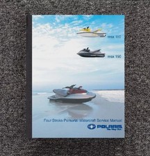 110 150 MSX PERSONAL