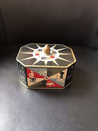 Vintage antique tea - vintage,